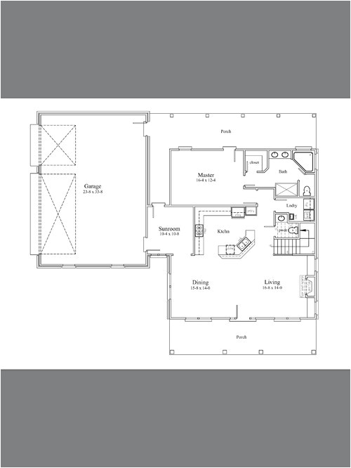 House Plan Guys House Plan Guys Home Design and Style