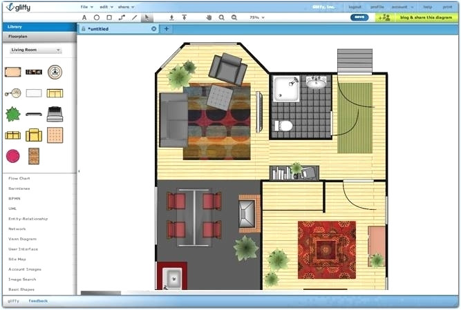 House Plan Program Free Download 30 House Plan Drawing software Free Download Designing House Plan Program Free Download 30 House Plan Drawing software Free Download Designing