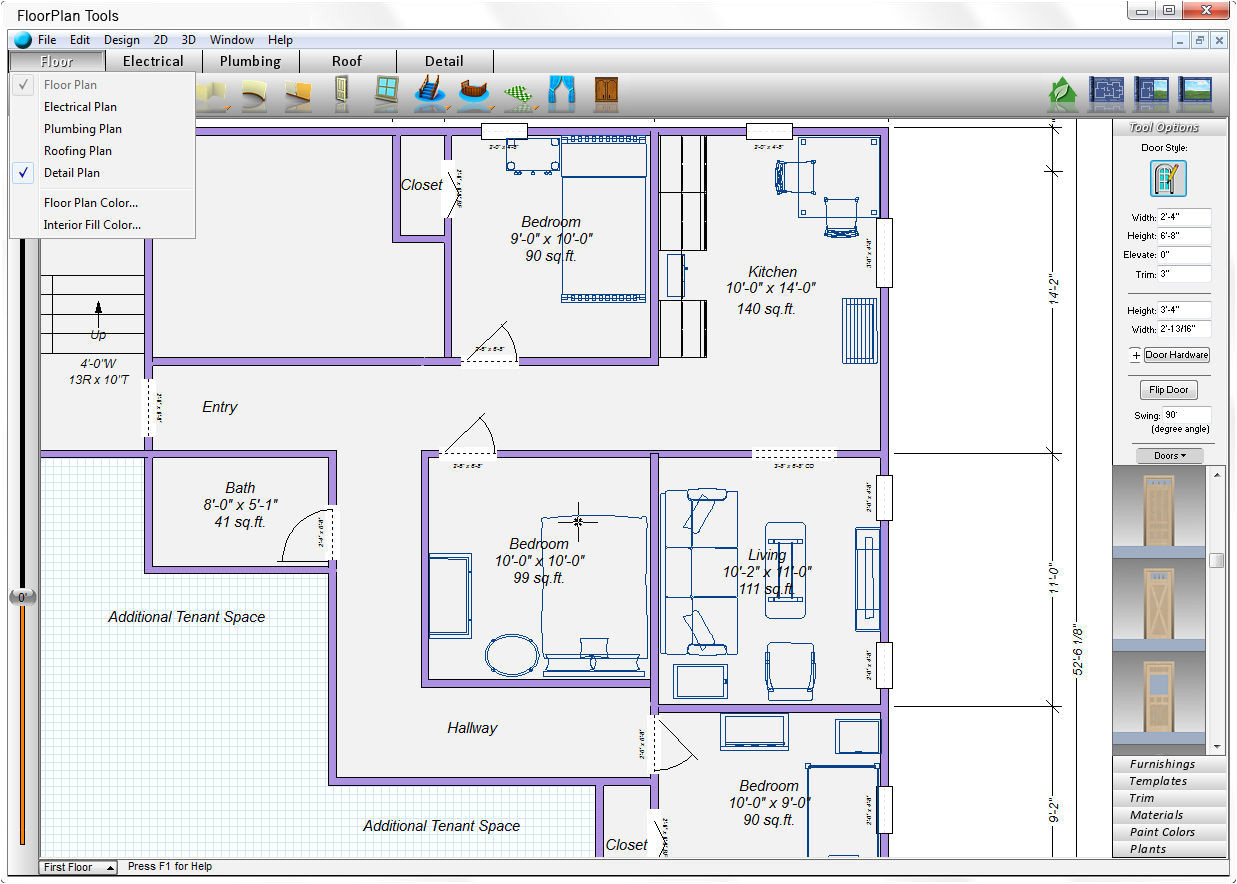 House Plan Program Free Download Free Floor Plan software Mac House Plan Program Free Download Free Floor Plan software Mac
