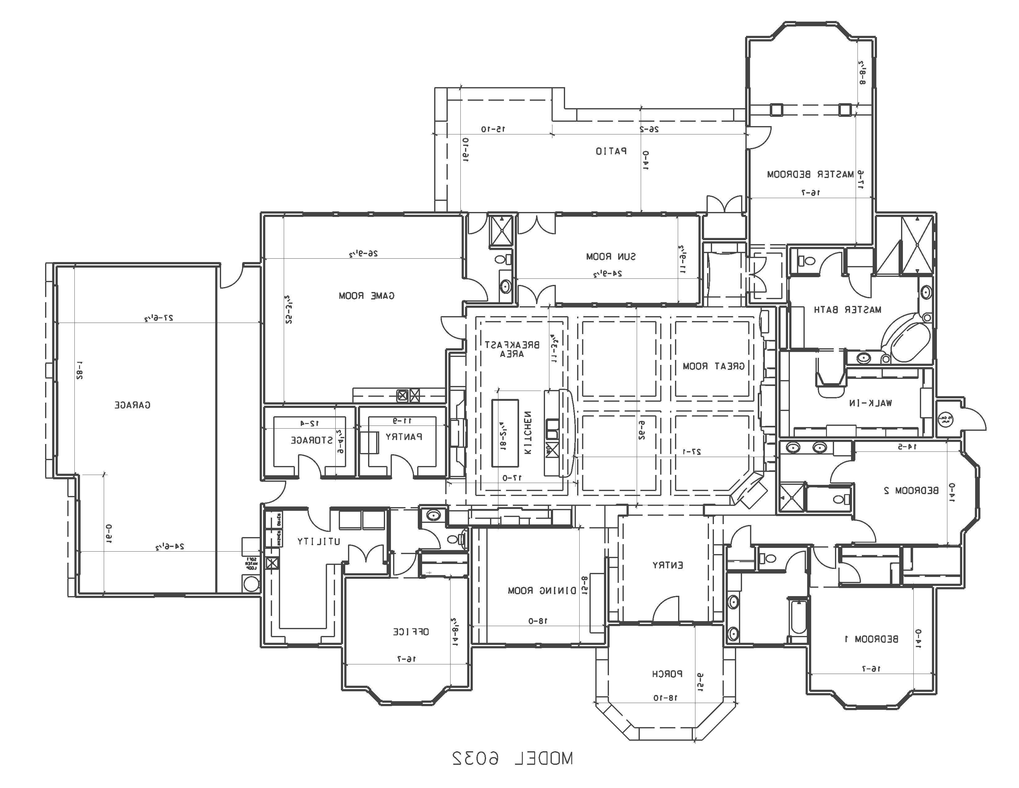 House Plans 10000 Square Feet Plus 10000 Sq Ft Plus House Plans House Plans 10000 Square Feet Plus 10000 Sq Ft Plus House Plans