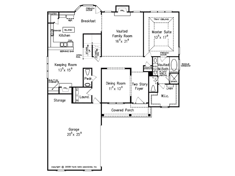 House Plans 2500 Sq Ft One Story 2500 Square Feet One Story House Plans Home Deco Plans House Plans 2500 Sq Ft One Story 2500 Square Feet One Story House Plans Home Deco Plans
