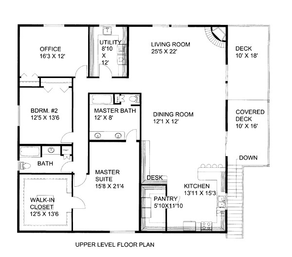 House Plans 2500 Sq Ft One Story One Story House Plans 2500 Square Feet New 2500 Sq Ft Apt House Plans 2500 Sq Ft One Story One Story House Plans 2500 Square Feet New 2500 Sq Ft Apt