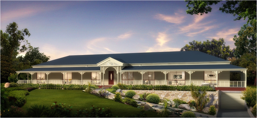 House Plans Acreage Rural Country Acreage Monumental 2 Swanbuild House Plans Acreage Rural Country Acreage Monumental 2 Swanbuild