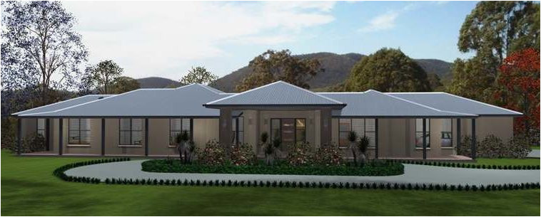 House Plans Acreage Rural Country Home Design Enjoy the Perfect Day Every Day House Plans Acreage Rural Country Home Design Enjoy the Perfect Day Every Day