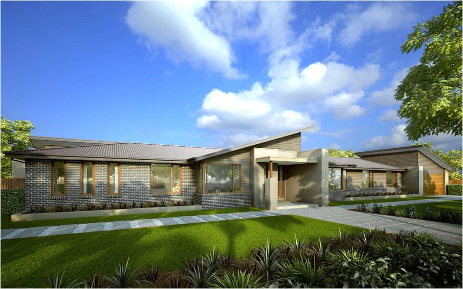 House Plans Acreage Rural Find More Living Space In Our Denver Home House Plans Acreage Rural Find More Living Space In Our Denver Home