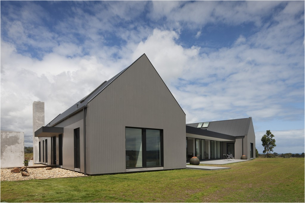 House Plans Acreage Rural Grand Designs Australia Rural Retreat Completehome House Plans Acreage Rural Grand Designs Australia Rural Retreat Completehome