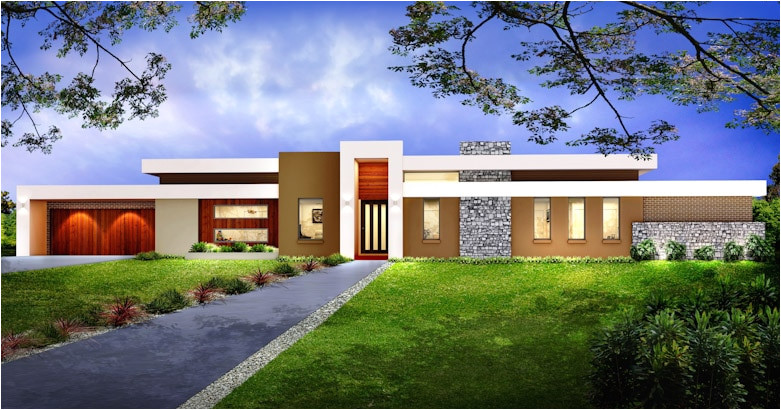 House Plans Acreage Rural Living On Acreage Let the Kids Roam Free Better Built House Plans Acreage Rural Living On Acreage Let the Kids Roam Free Better Built