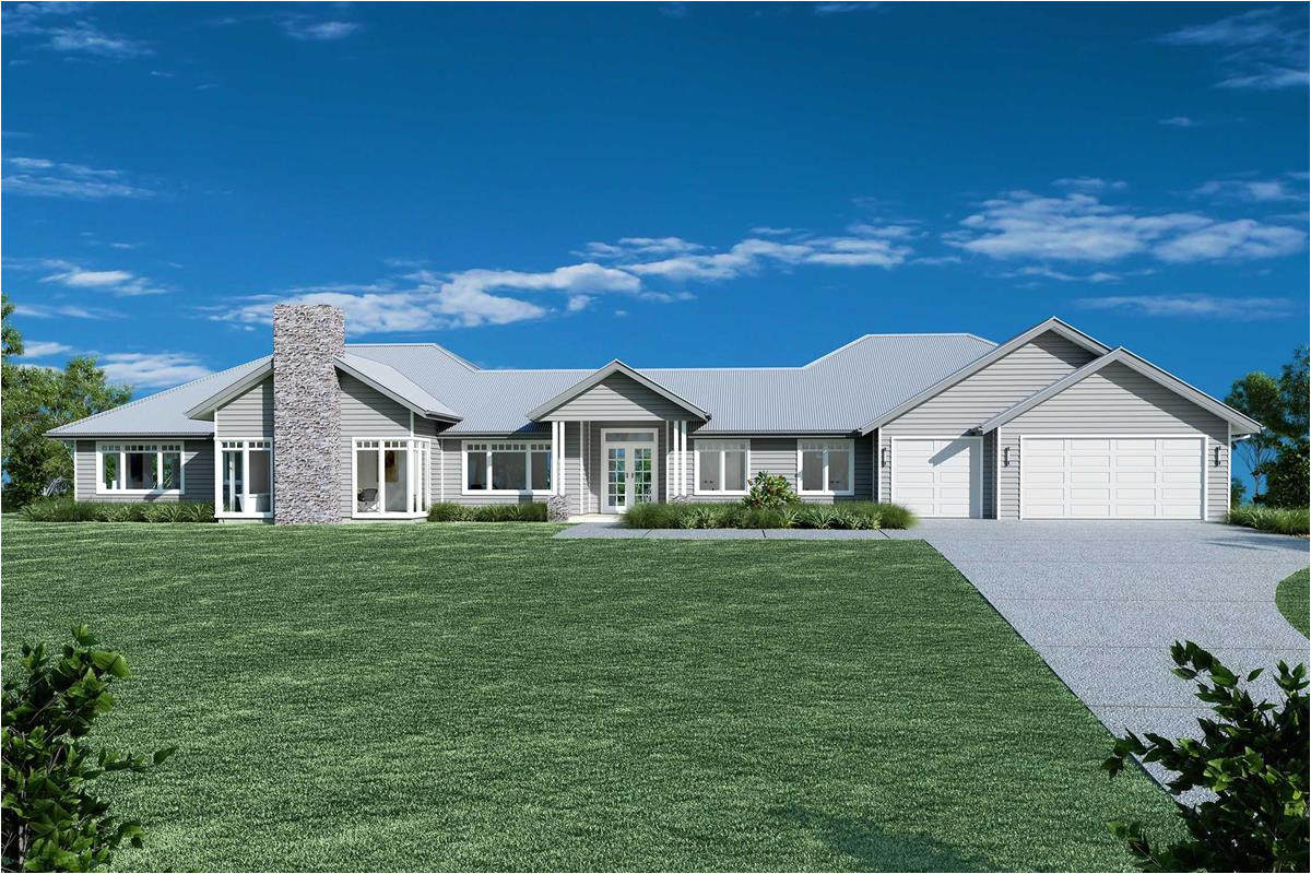 House Plans Acreage Rural Superb Acreage Sites Minutes From Everything House and House Plans Acreage Rural Superb Acreage Sites Minutes From Everything House and