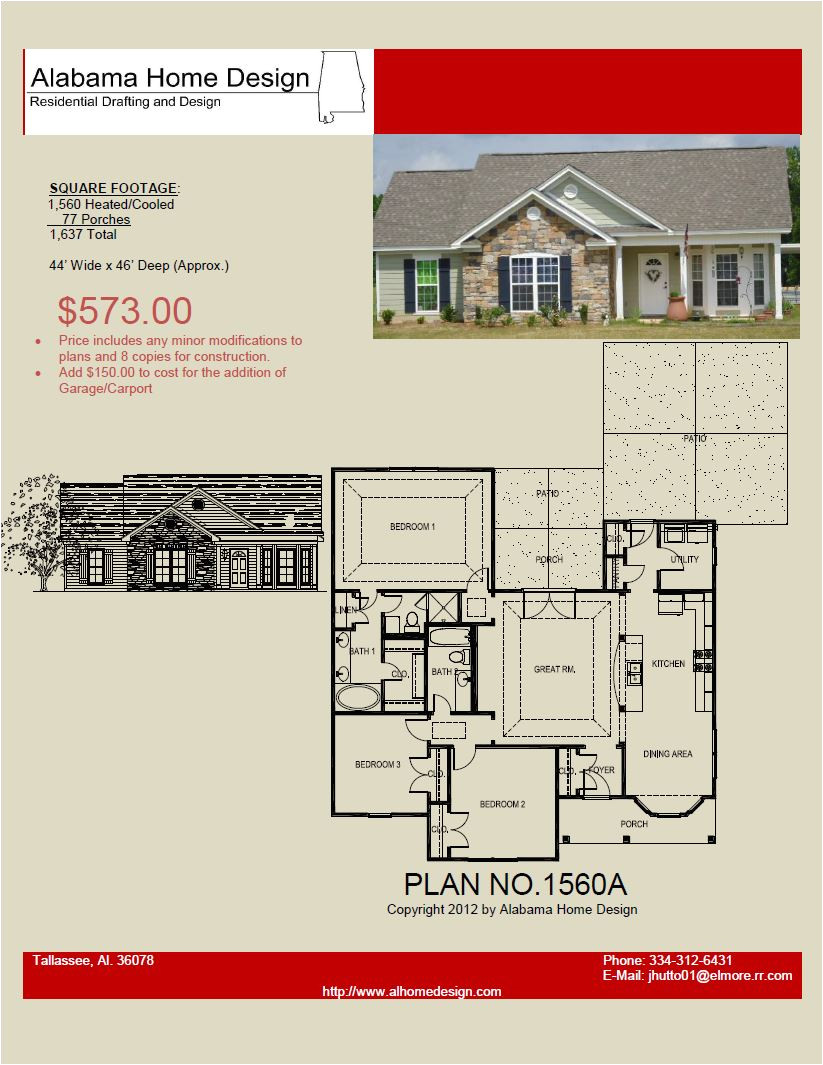 House Plans Around 2000 Square Feet 2000 Sq Ft House Joy Studio Design Gallery Best Design House Plans Around 2000 Square Feet 2000 Sq Ft House Joy Studio Design Gallery Best Design