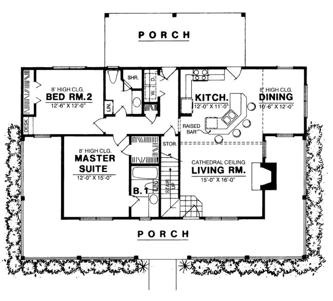 House Plans Around 2000 Square Feet 2000 Square Foot House Plans with Wrap Around Porch Joy House Plans Around 2000 Square Feet 2000 Square Foot House Plans with Wrap Around Porch Joy