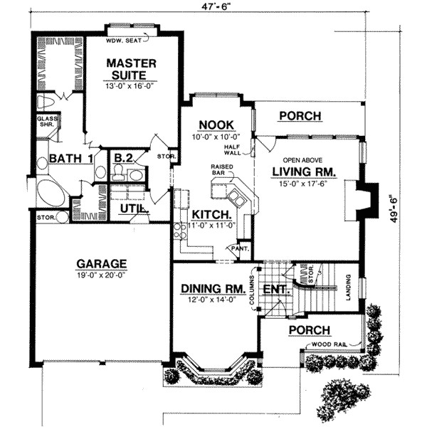 House Plans Around 2000 Square Feet House Plans Around 2000 Square Feet Joy Studio Design House Plans Around 2000 Square Feet House Plans Around 2000 Square Feet Joy Studio Design