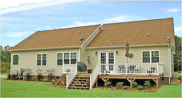 House Plans Augusta Ga Augusta 4612 3 Bedrooms and 2 Baths the House Designers House Plans Augusta Ga Augusta 4612 3 Bedrooms and 2 Baths the House Designers