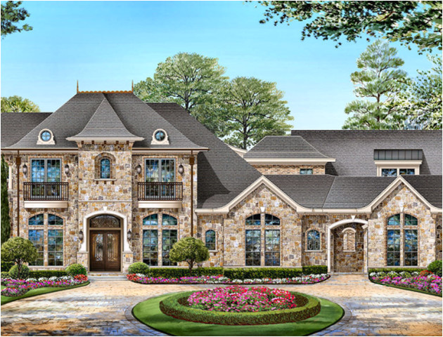 House Plans Augusta Ga Augusta Residential House Plans Texas House Plans House Plans Augusta Ga Augusta Residential House Plans Texas House Plans