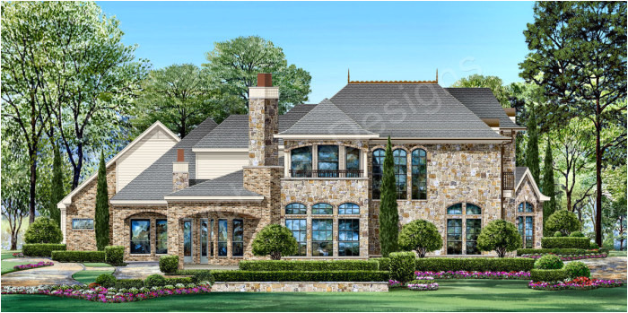 House Plans Augusta Ga Augusta Residential House Plans Texas House Plans House Plans Augusta Ga Augusta Residential House Plans Texas House Plans