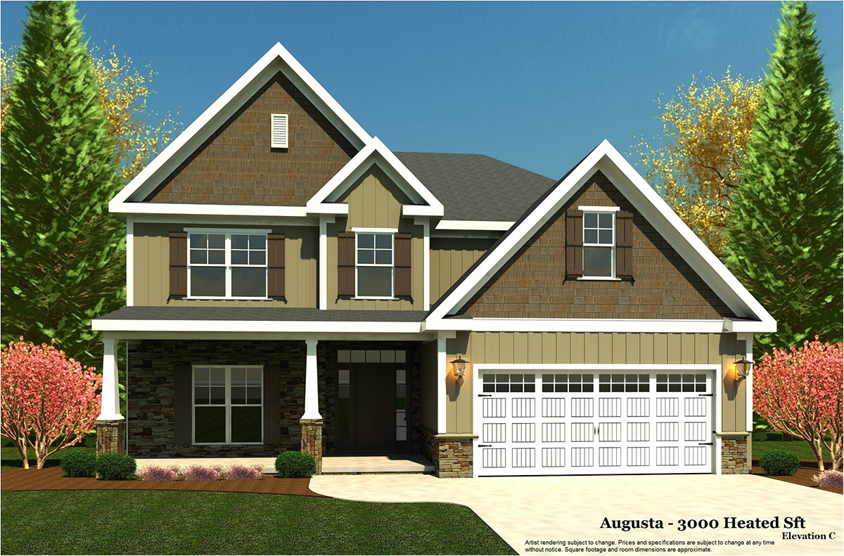 House Plans Augusta Ga the Augusta south Georgia Homes House Plans Augusta Ga the Augusta south Georgia Homes