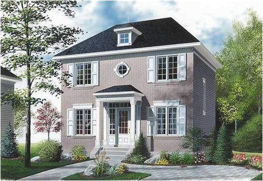 House Plans Colonial Style Homes Colonial Style Home Plans Exude Tradition Warmth and the House Plans Colonial Style Homes Colonial Style Home Plans Exude Tradition Warmth and the