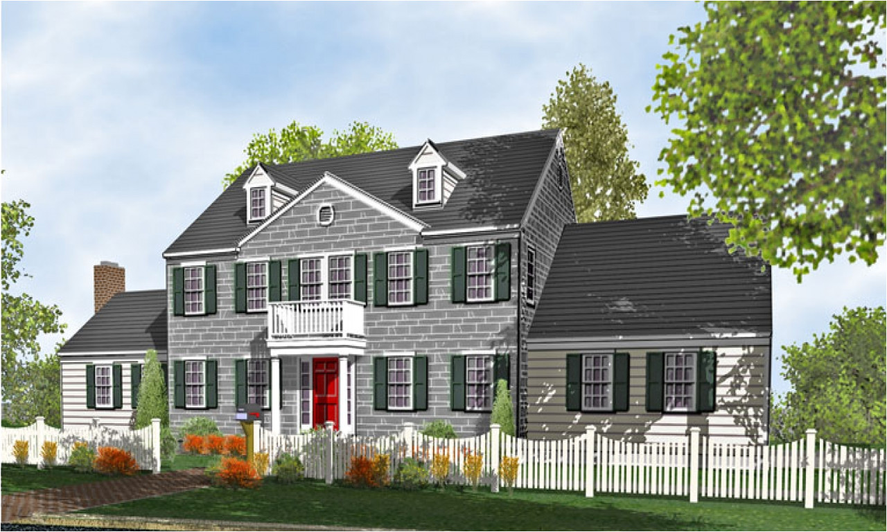 House Plans Colonial Style Homes Colonial Style Homes Colonial Two Story Home Plans for House Plans Colonial Style Homes Colonial Style Homes Colonial Two Story Home Plans for
