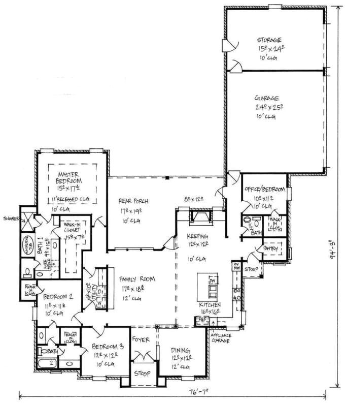 House Plans for 3 Bedroom 2.5 Bath 3 Bedroom 2 5 Bath House Plans Best Of French Country 4 House Plans for 3 Bedroom 2.5 Bath 3 Bedroom 2 5 Bath House Plans Best Of French Country 4