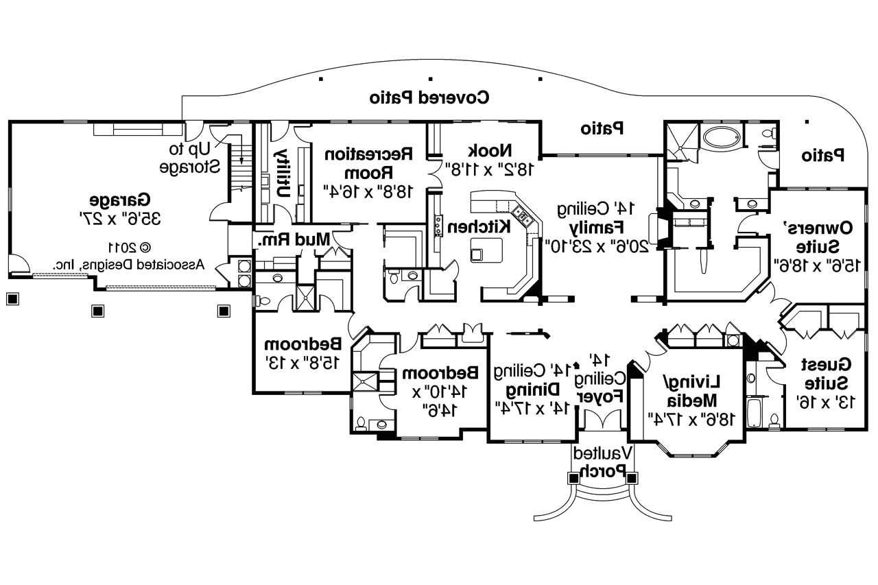House Plans for 5000 Square Feet 5000 Sq Ft House Plans with Basement 2018 House Plans House Plans for 5000 Square Feet 5000 Sq Ft House Plans with Basement 2018 House Plans