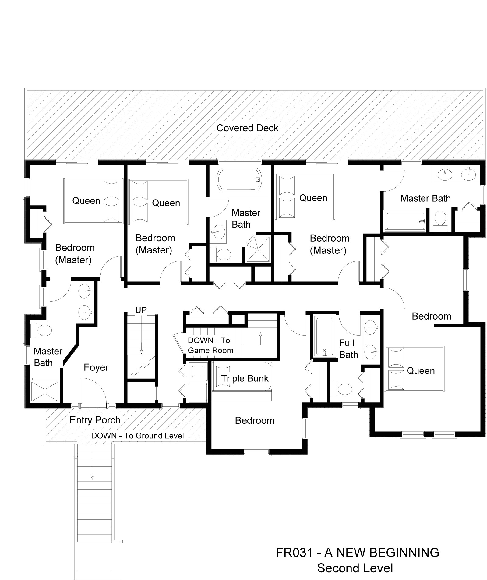 House Plans for 5000 Square Feet 5000 Square Foot Home Plans Homes Floor Plans House Plans for 5000 Square Feet 5000 Square Foot Home Plans Homes Floor Plans