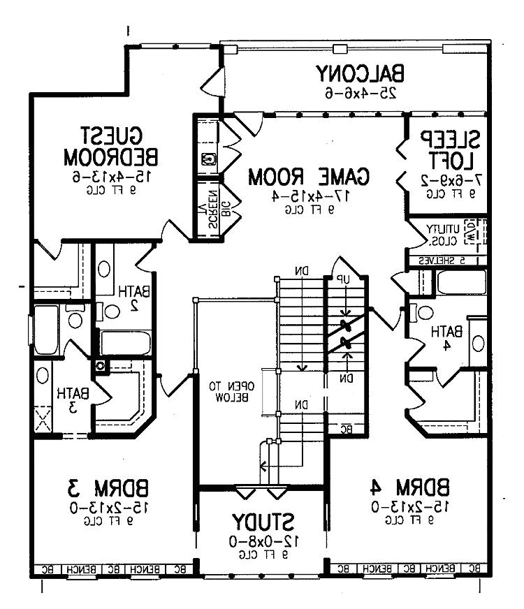 House Plans for 5000 Square Feet 5000 Square Foot House Plans Photos House Plans for 5000 Square Feet 5000 Square Foot House Plans Photos