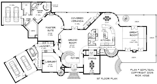 House Plans for 5000 Square Feet House Plans 5000 Square Feet with Regard to Household House Plans for 5000 Square Feet House Plans 5000 Square Feet with Regard to Household