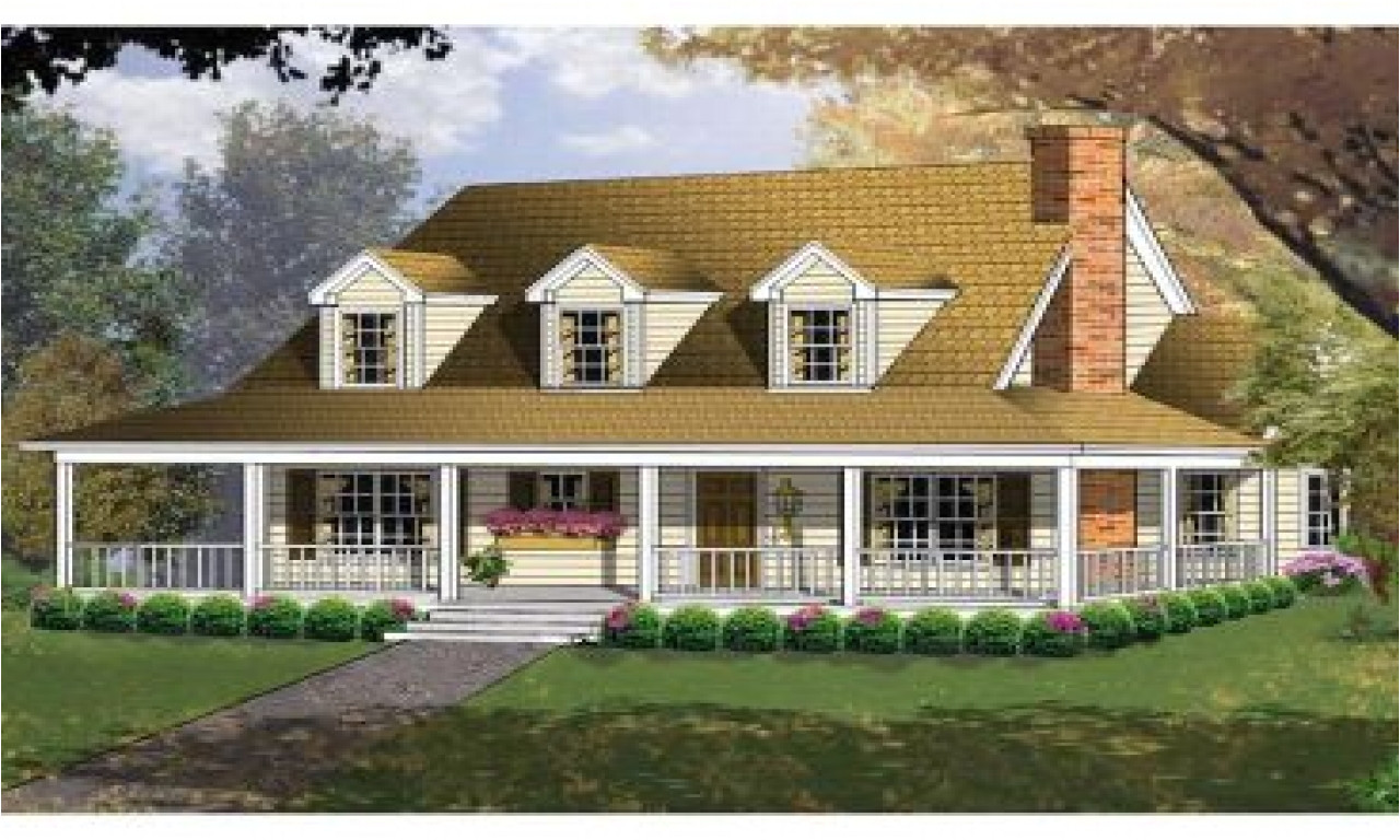 House Plans for Country Homes Small Country House Plans Country Style House Plans for