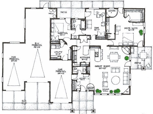 House Plans for Energy Efficient Homes Energy Efficient Home Plans Smalltowndjs Com House Plans for Energy Efficient Homes Energy Efficient Home Plans Smalltowndjs Com