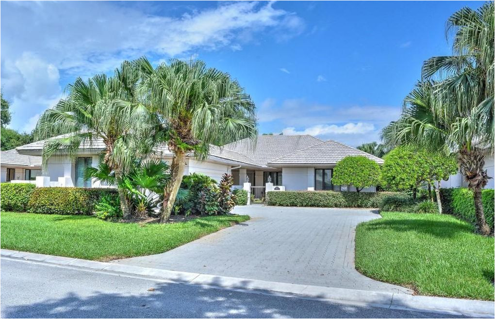 House Plans for Golf Course Lots 5941 Se Oakmont Place Stuart Fl Zip Mariner Sands House Plans for Golf Course Lots 5941 Se Oakmont Place Stuart Fl Zip Mariner Sands