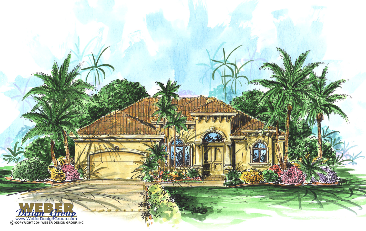 House Plans for Golf Course Lots Golf Course Lot House Plans House Design Plans House Plans for Golf Course Lots Golf Course Lot House Plans House Design Plans