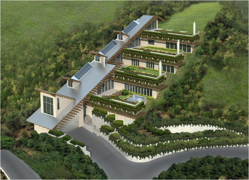 House Plans for Homes Built Into A Hill Ideas House Plans for Homes Built Into A Hill Awesome House Plans for Homes Built Into A Hill Ideas House Plans for Homes Built Into A Hill Awesome