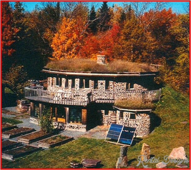 House Plans for Homes Built Into A Hill Underground Homes Designs Rentaldesigns Com House Plans for Homes Built Into A Hill Underground Homes Designs Rentaldesigns Com