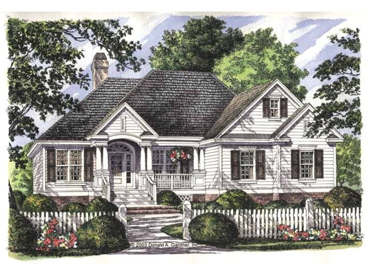House Plans for Homes Under 200k 25 Best Ideas About Country House Plans On Pinterest 4 House Plans for Homes Under 200k 25 Best Ideas About Country House Plans On Pinterest 4