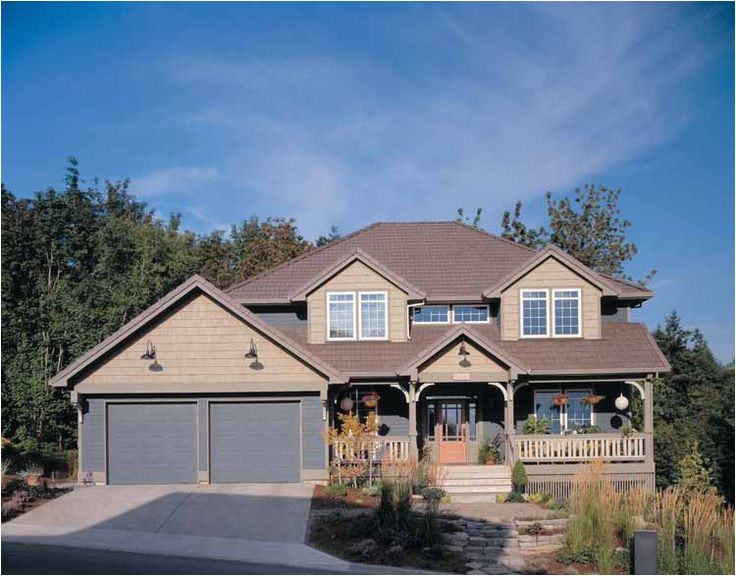 House Plans for Homes Under 200k House Plans Under 200k to Build Craigkeller Me House Plans for Homes Under 200k House Plans Under 200k to Build Craigkeller Me