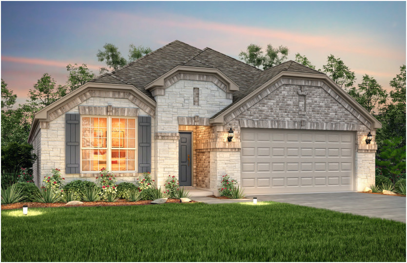 House Plans for Homes Under 200k House Plans Under 200k to Build Popularly Caminitoed Itrice House Plans for Homes Under 200k House Plans Under 200k to Build Popularly Caminitoed Itrice