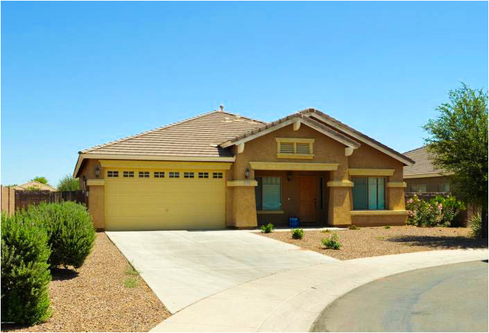 House Plans for Homes Under 200k Houses for 200k Architectural Designs House Plans for Homes Under 200k Houses for 200k Architectural Designs