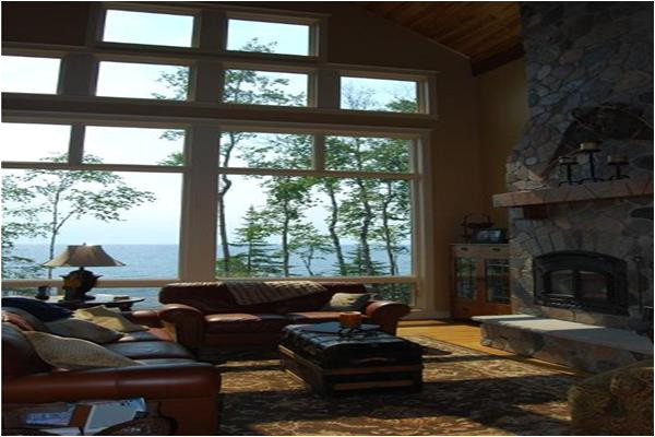 House Plans for Homes with A View Browse Our House Plans for Lots with A View House Plans for Homes with A View Browse Our House Plans for Lots with A View