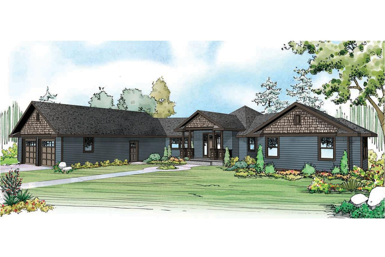 House Plans for Homes with A View Country House Plans with A View Cottage House Plans House Plans for Homes with A View Country House Plans with A View Cottage House Plans