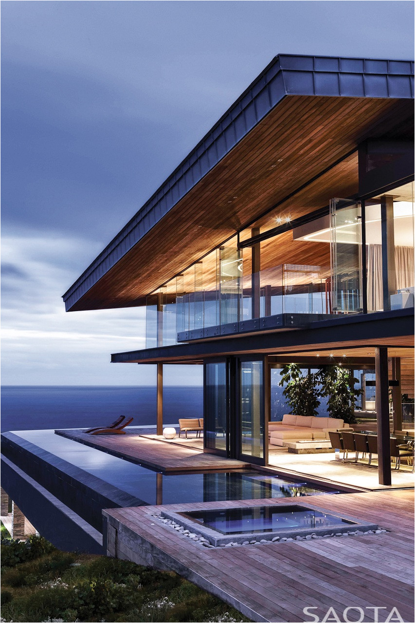 House Plans for Homes with A View Gorgeous Family Home In south Africa Features Majestic House Plans for Homes with A View Gorgeous Family Home In south Africa Features Majestic