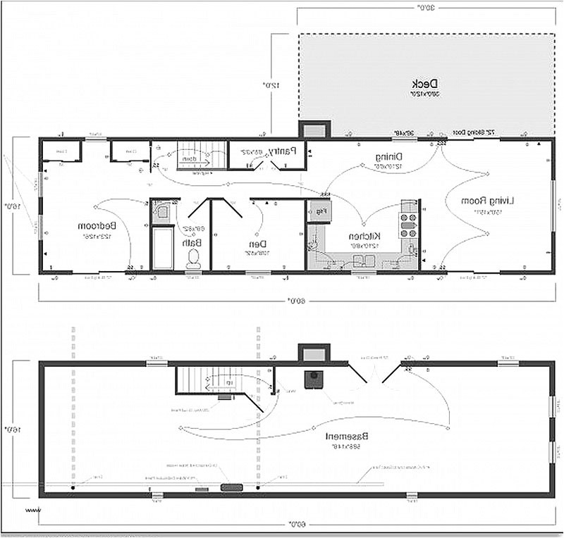House Plans for Retired Couples Exterior House Styles Interesting Mountain Lodge Style House Plans for Retired Couples Exterior House Styles Interesting Mountain Lodge Style