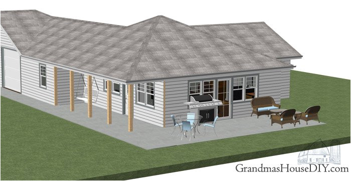 House Plans for Retired Couples Free House Plan Dream Retirement Design Grandmas House Diy House Plans for Retired Couples Free House Plan Dream Retirement Design Grandmas House Diy