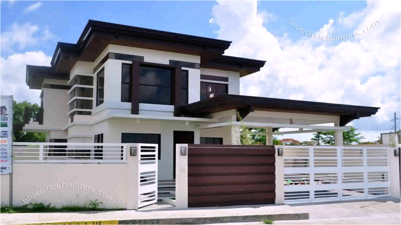 House Plans for Sale with Cost to Build House Plans with Estimated Cost to Build Philippines Youtube House Plans for Sale with Cost to Build House Plans with Estimated Cost to Build Philippines Youtube