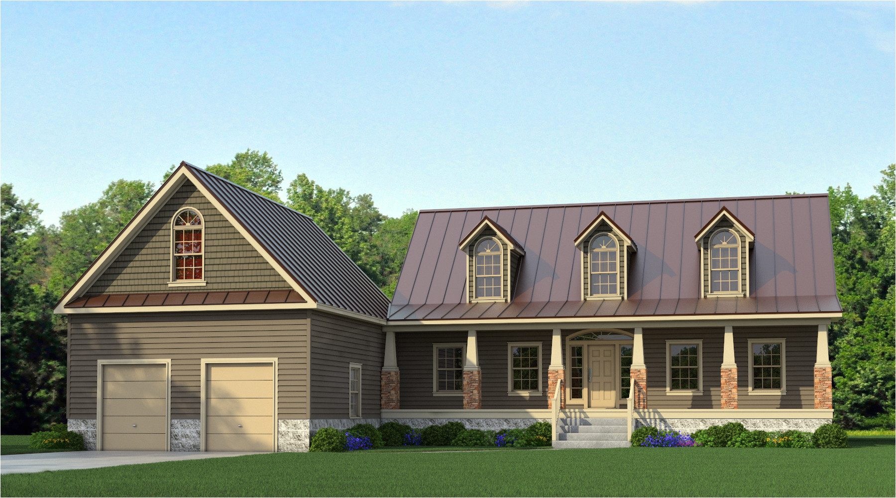 House Plans for Sale with Cost to Build Morton Pole Barn House Plans Joy Studio Design Gallery House Plans for Sale with Cost to Build Morton Pole Barn House Plans Joy Studio Design Gallery