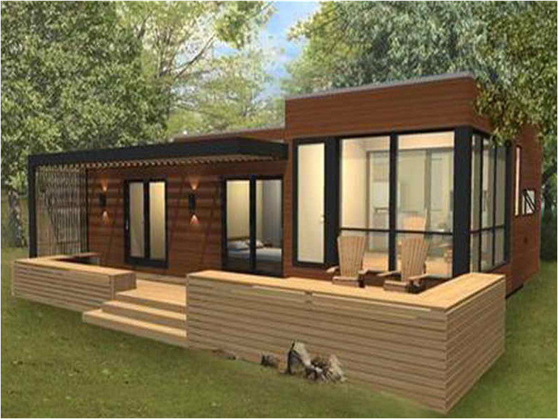 House Plans for Sale with Cost to Build Prefab Tiny House for Sale Contemporary Modular Home House Plans for Sale with Cost to Build Prefab Tiny House for Sale Contemporary Modular Home