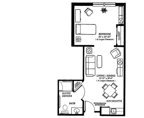 House Plans for Single Person 1 Person House Plans Home Design and Style House Plans for Single Person 1 Person House Plans Home Design and Style