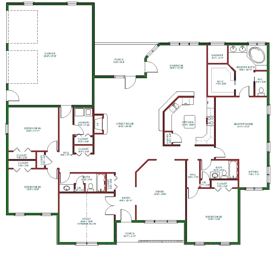House Plans for Single Person 30 Beautiful House Plans for Single Person Home House Plans for Single Person 30 Beautiful House Plans for Single Person Home