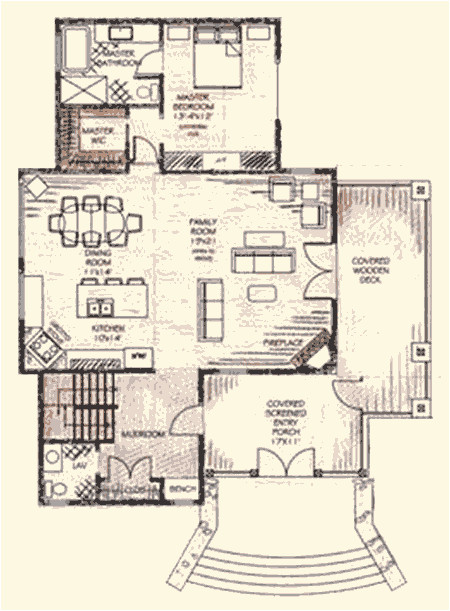 House Plans for Single Person Small Floor Plan House Plans Pinterest House Plans for Single Person Small Floor Plan House Plans Pinterest