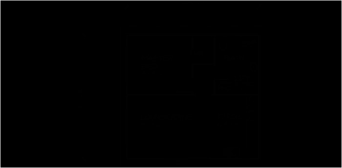 House Plans for Single Person Transportable Homes Enquiry House Plans for Single Person Transportable Homes Enquiry