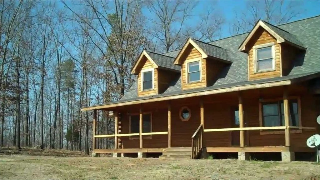 House Plans Greenville Sc Elegant Log Cabins for Sale In south Carolina Mountains House Plans Greenville Sc Elegant Log Cabins for Sale In south Carolina Mountains
