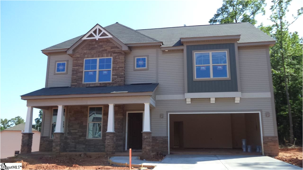 House Plans Greenville Sc Mungo Homes Floor Plans Greenville Floor Matttroy House Plans Greenville Sc Mungo Homes Floor Plans Greenville Floor Matttroy